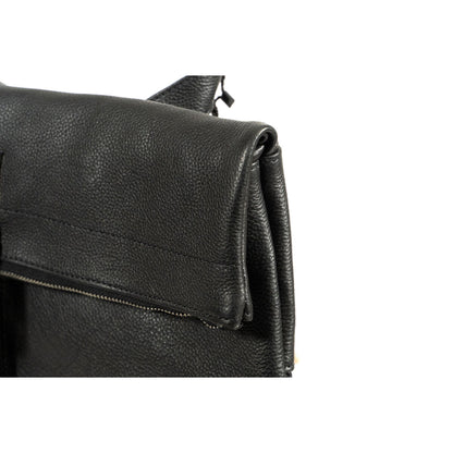 V4H8BF9217FF7B7747968BC377EE33F31E1R5658894P3