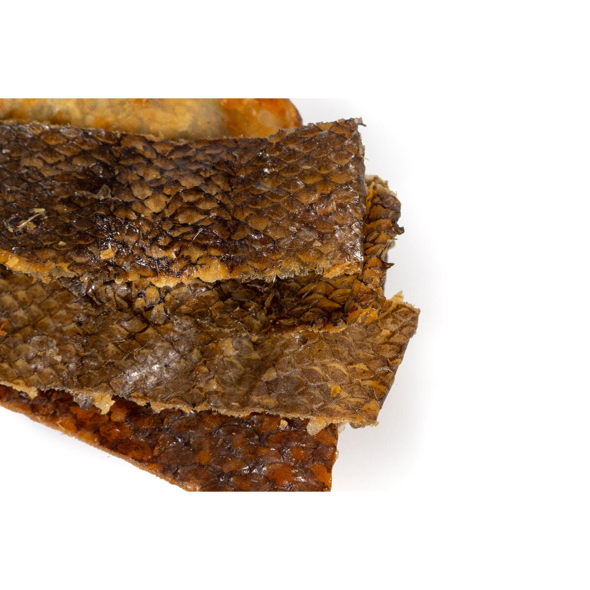 V4H1E05E0C7AA7776AF1468765BC3919C2DR5292971P3