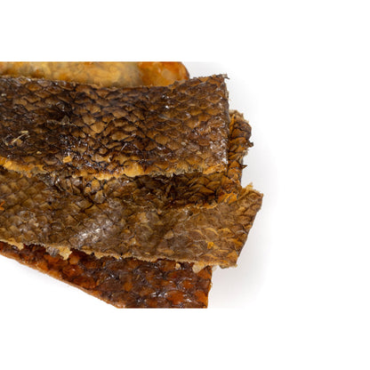 V4H1E05E0C7AA7776AF1468765BC3919C2DR5292971P3