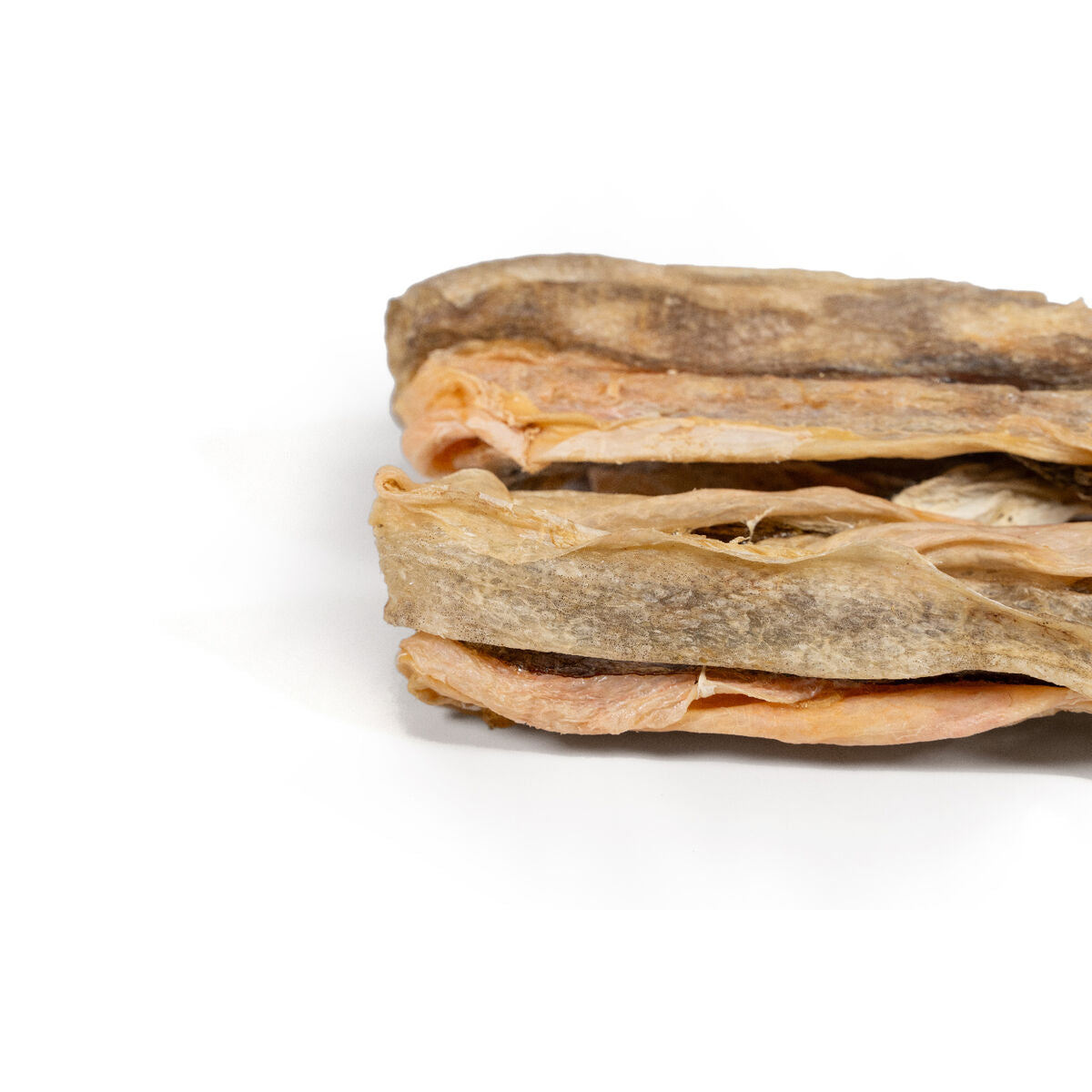 V4H2A212CD6D023FB35CB1CDE9AC0808E47R5292967P4