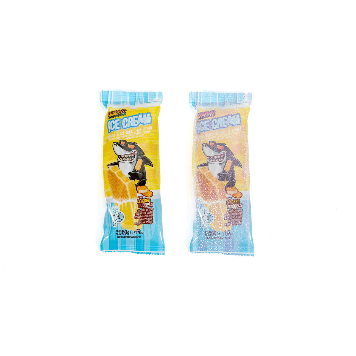 V4H26211D9706D77E50C262A7D4832CA475R5594643P4