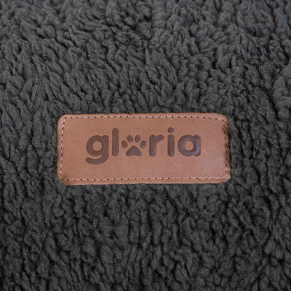 V2H14370915A82F69B31F994BFB3E18D3DCR7565741P4