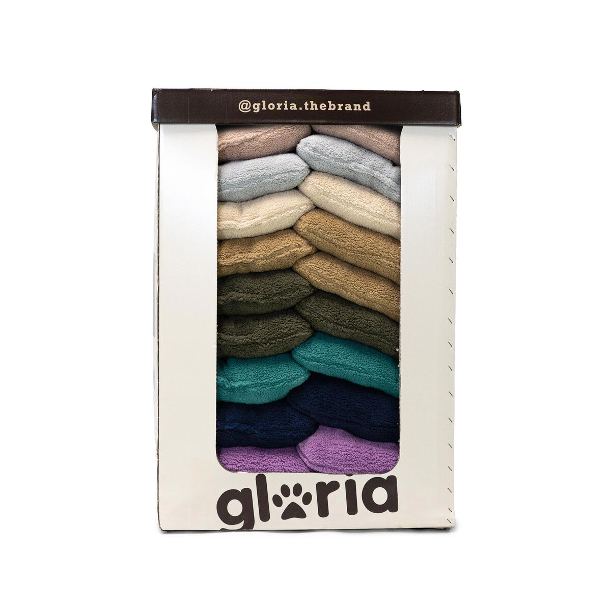 V2HC831154BCEC4C5348EEC4AE2E7C640F2R7565740P3