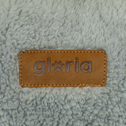 V2HE816B2AD21E544363BFBF59B7DDD38FFR7639693P3