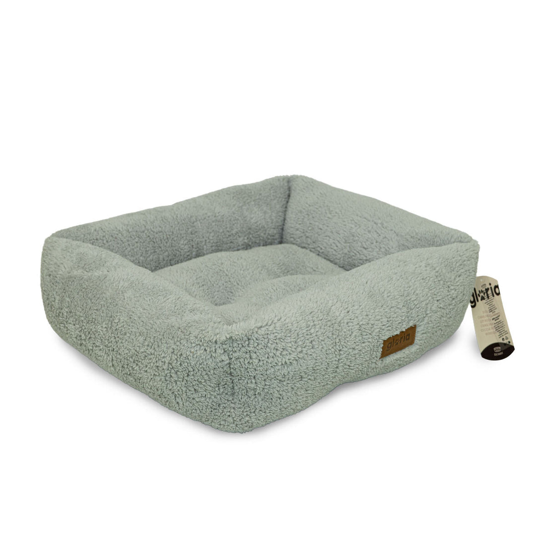 V2HCBA3BA1A065A718EDE76AC498073ABDFR7639677P2