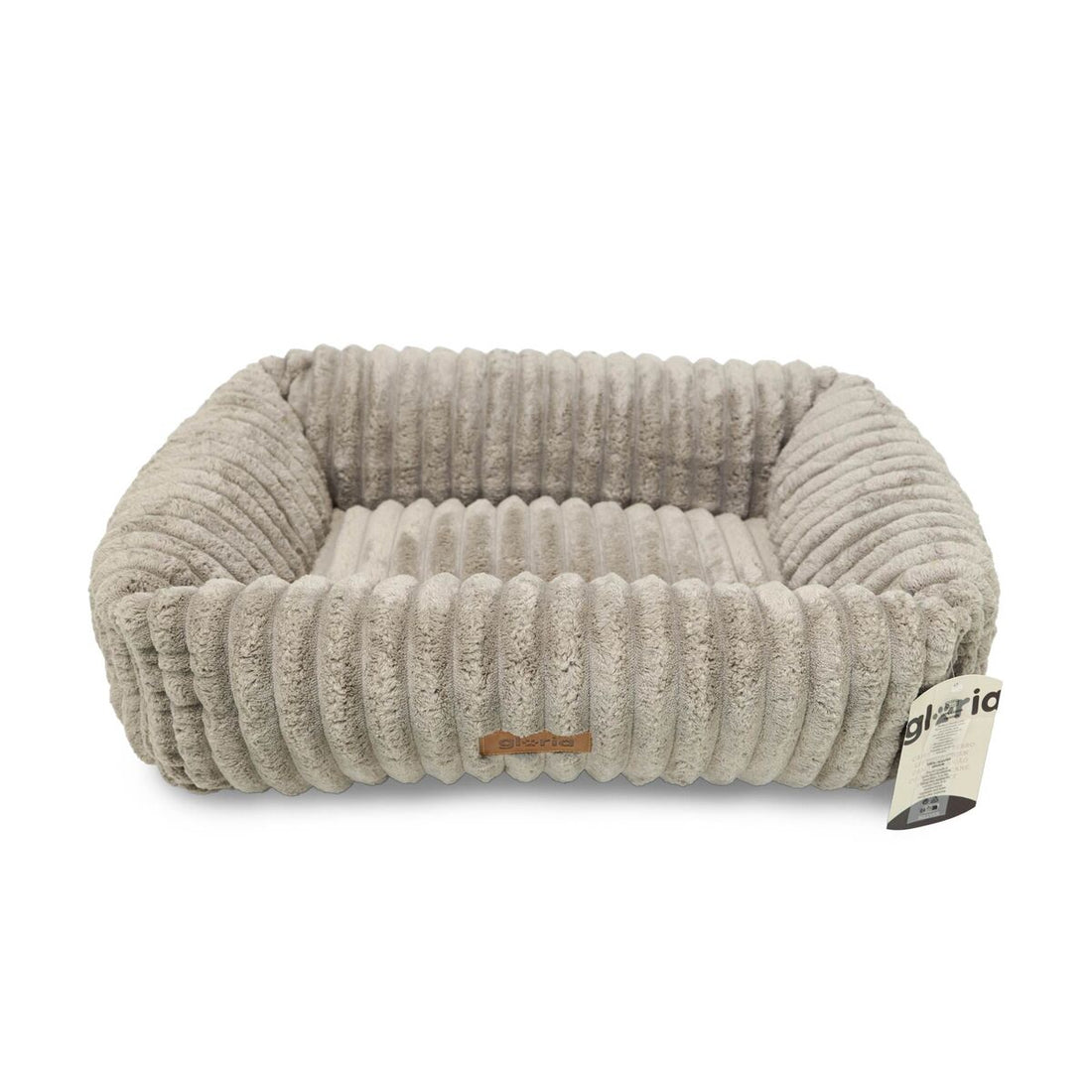 V2H37C5C33F60B9E4BA6C6A885130B896B9R7639598P1