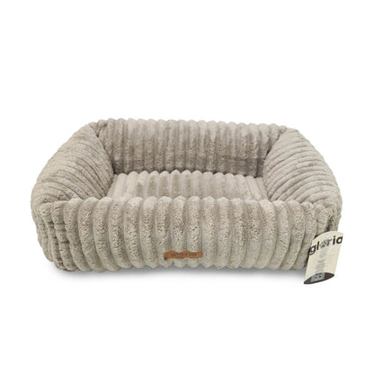 V2H9DE38F0A09A434C9CCE13E62197799EFR7639607P1