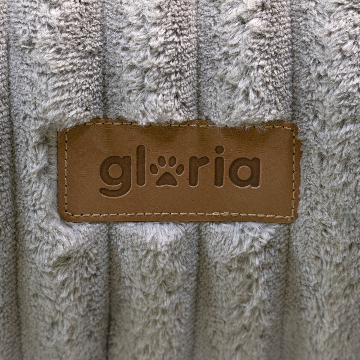 V2HD8792C588E45469F06A0E74D655B73B2R7639617P4