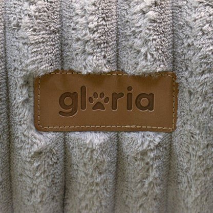 V2H83EF980BE82871250C62A1AB157BB689R7639625P4