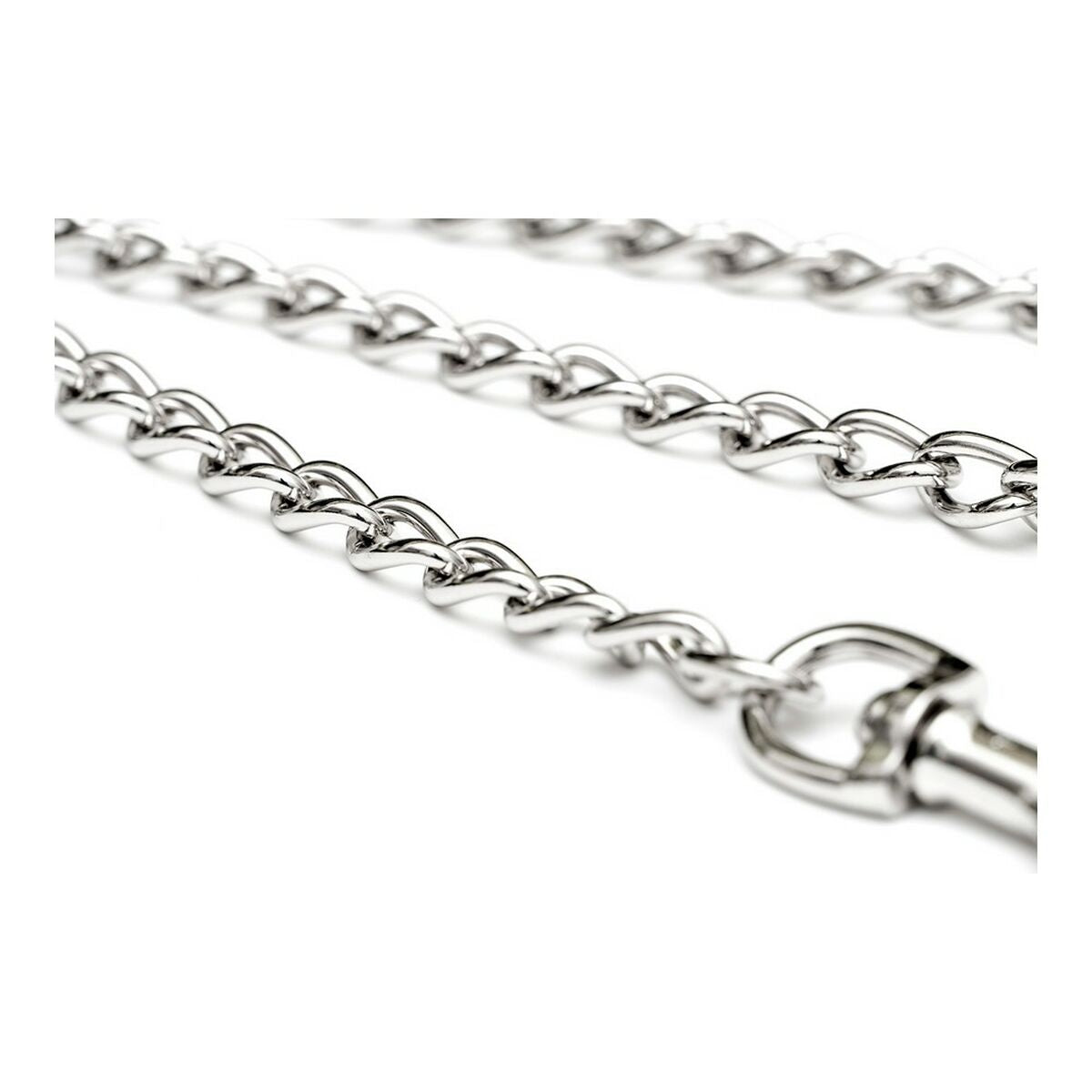 V11H21B82D700714F85C1087DD3D5F921EE8R4268384P3