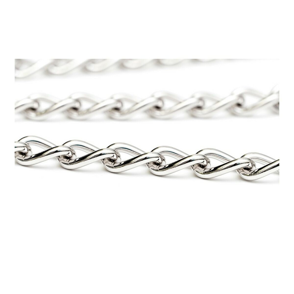 V10H24825C4277D9AC36CBA48E58F85F3B92R4268404P7