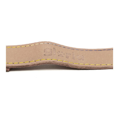 V8HA9CDAB4E2F763EA12361764530C82423R2352256P3