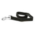 V10H3F06201E23224DBE82B6B1D79563118AR4587190P1