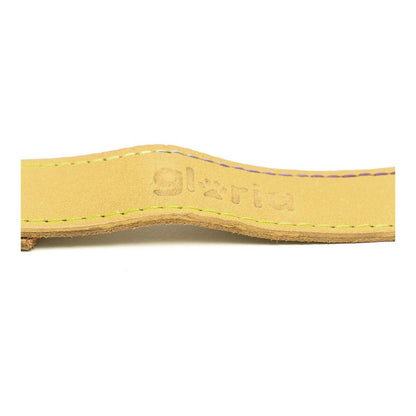 V8H165C37F33A8661816435FBA33D88368CR2351664P3