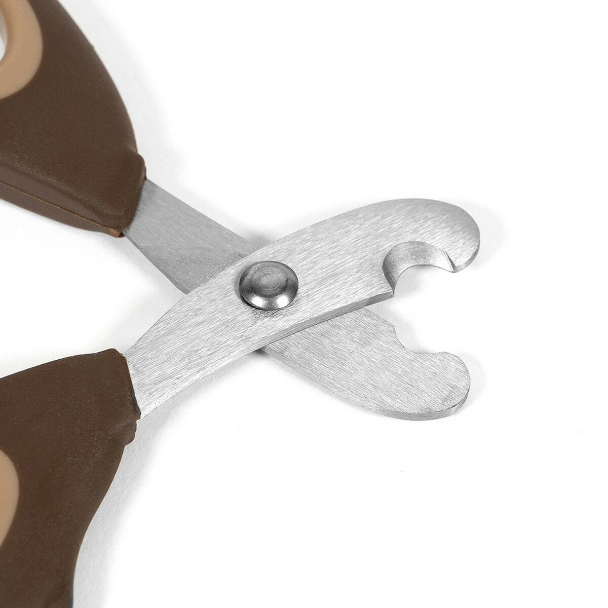 V10H060D99B3A90AE4D5CF7BCDAB14D38015R2350518P2