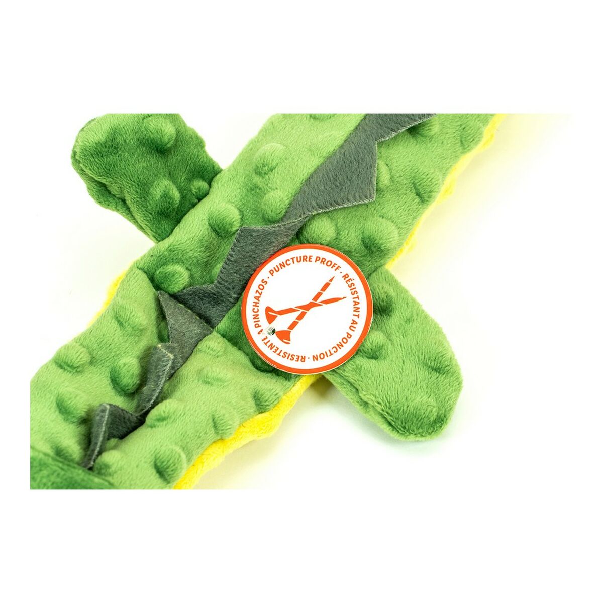 V12H66F3A1B68930AA54442662D596126A47R4562165P10