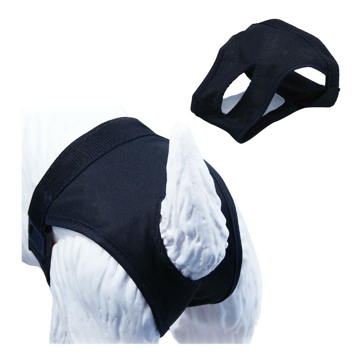 V11H4ECAD2228FEF157C55DD7C983F470B7CR4960536P1