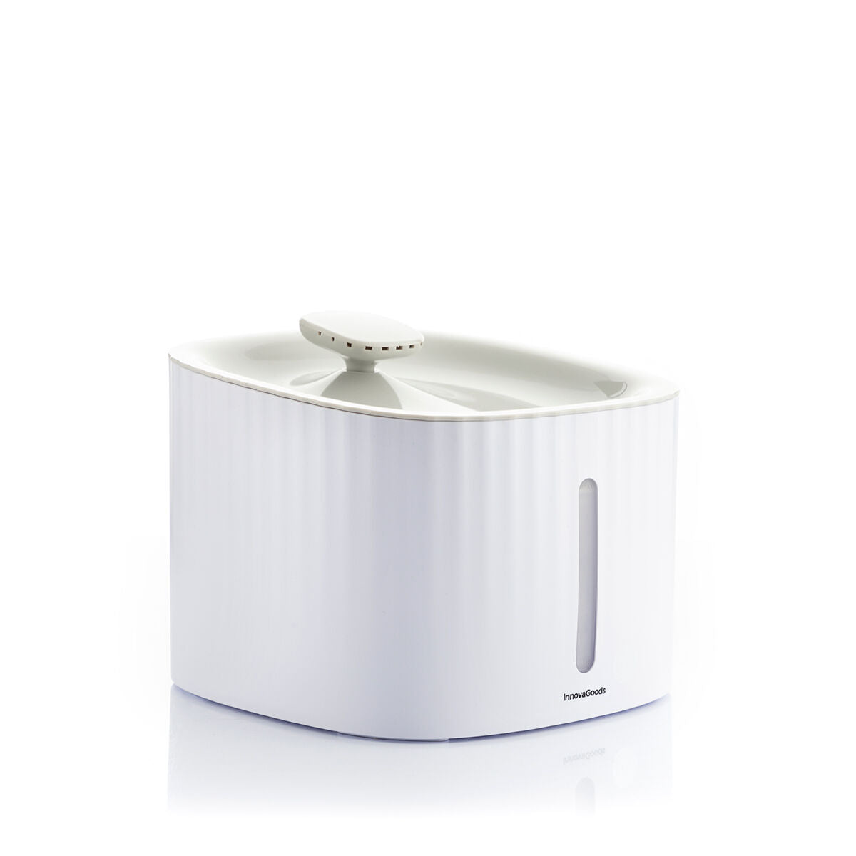 V10H469B40CEC516E845583BB38C7E188E7DR5279196P10