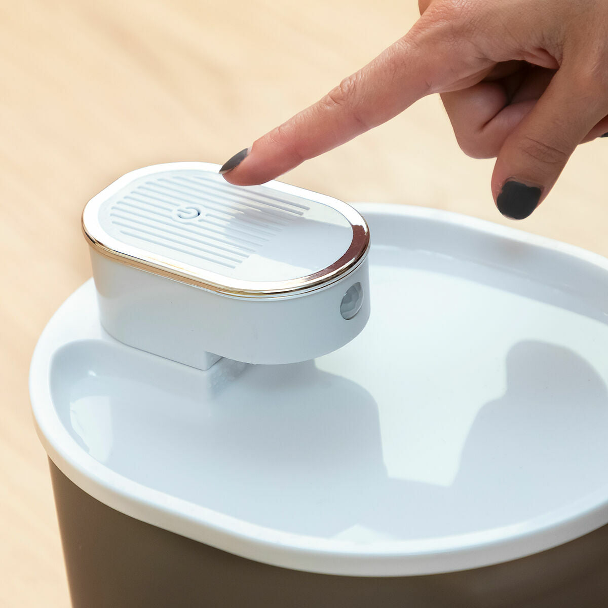 V9HB277E446881D52D3B9A3BFF88E21C1A0R5279752P9