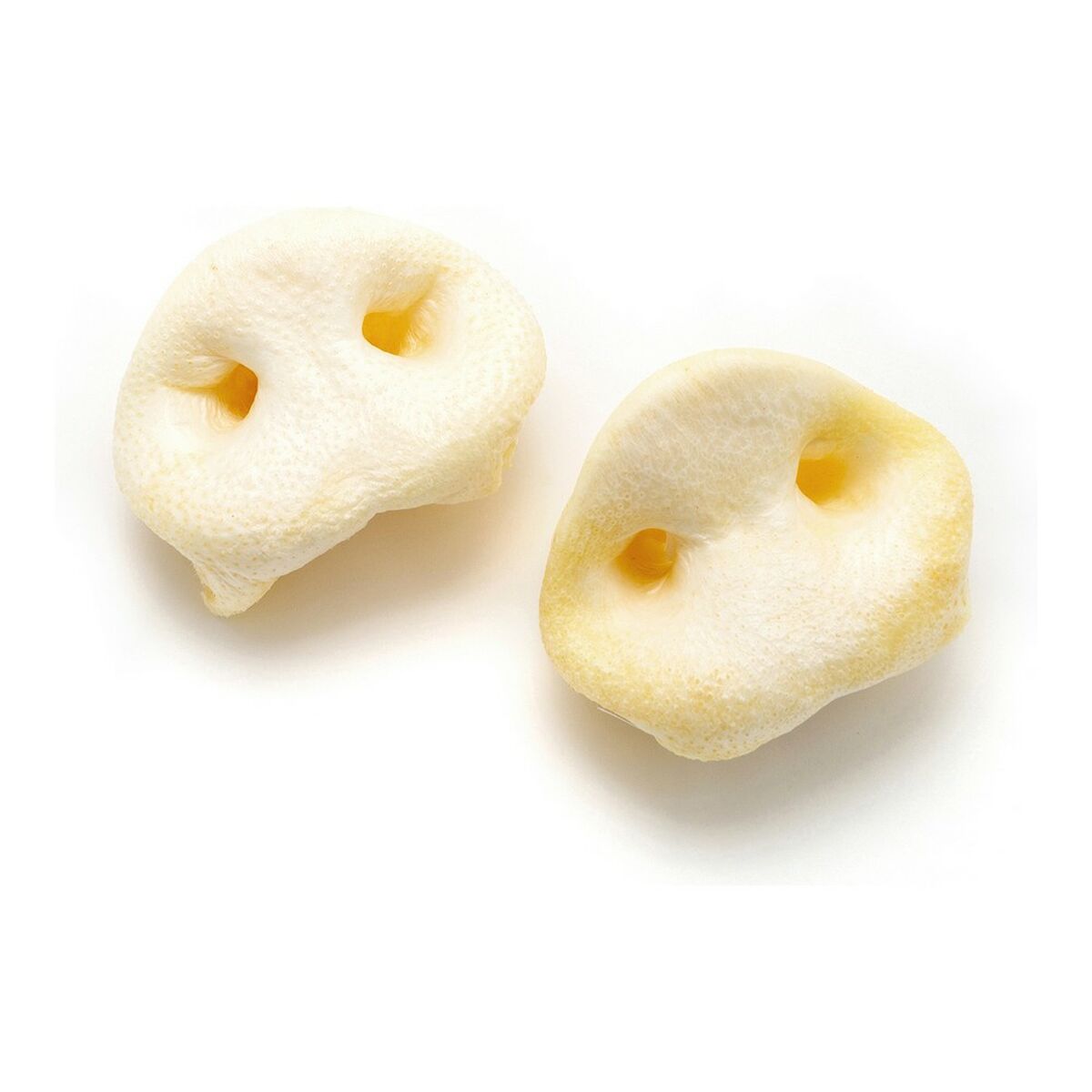 V11H3B31AAD38F75DE732D99E07270810627R3624918P2