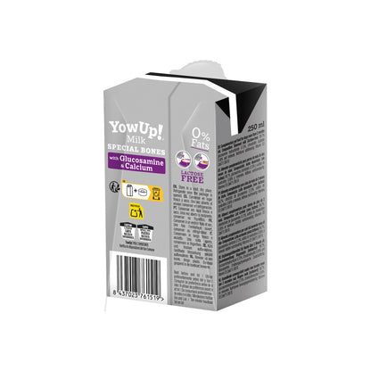 V5H724B93E711B95E5ECC5BBF41CE1E7B1AR5293007P2