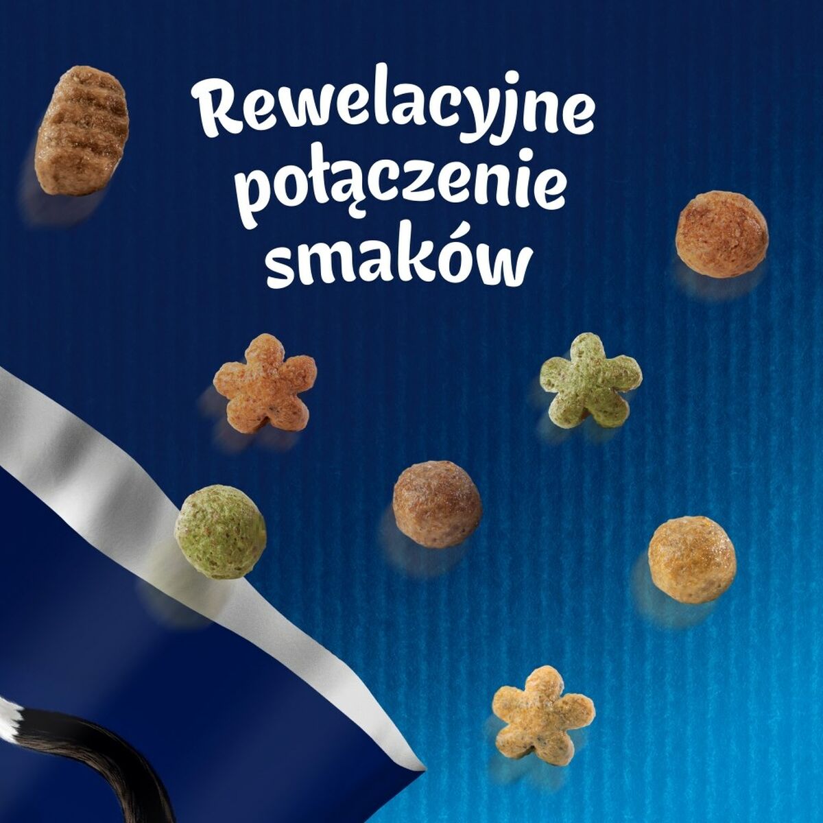 V5H8E228A6D6F0DE58D86DAF5665850463CR4947239P2