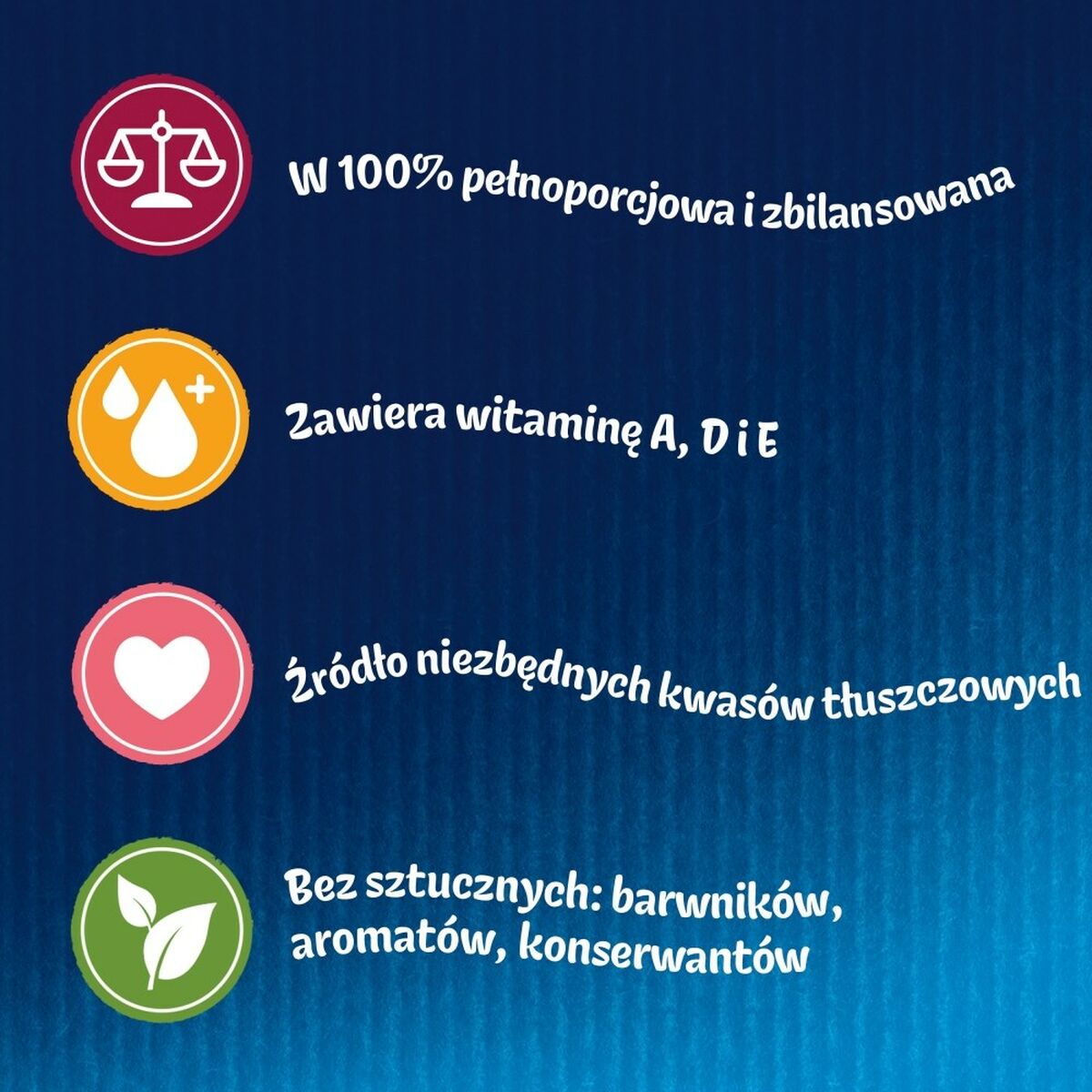 V5H982BD2A11D9B97F544ED9E0A41592363R4947241P4