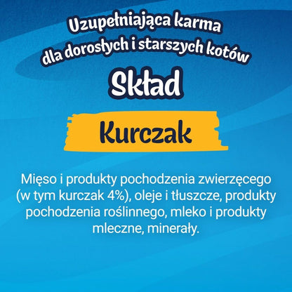 V4H2811F76CEAC17F650F0214F30F624BADR5624516P8