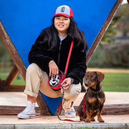 V5H0E92C1C79A5FB0D46F8D592EE33C3544R4654996P6