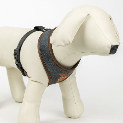 V9HCF9232D268D18AC63436BB072A5D5984R3551283P8