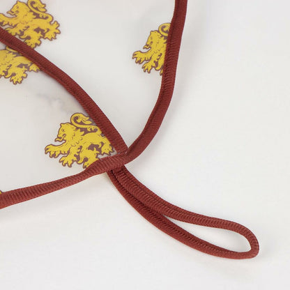 V5HDEF7F6AB38390349FCED2F898078763ER4555130P4