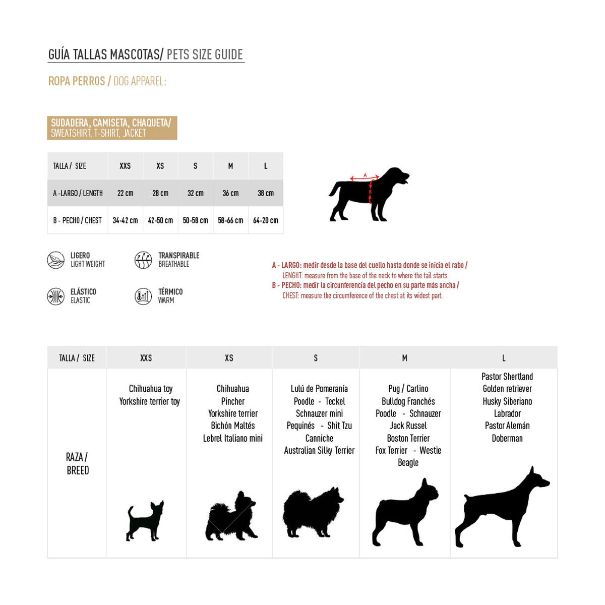 V5H14989B231383836995E32AE348840F2ER4555134P5