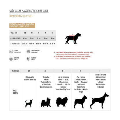 V5H14989B231383836995E32AE348840F2ER4555134P5