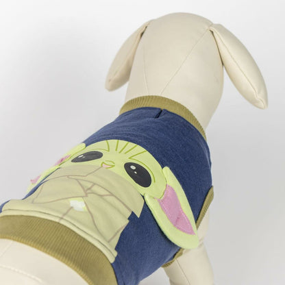 V5HAA41B82C9F7D872B7E0DF217D1D4559DR4555099P2