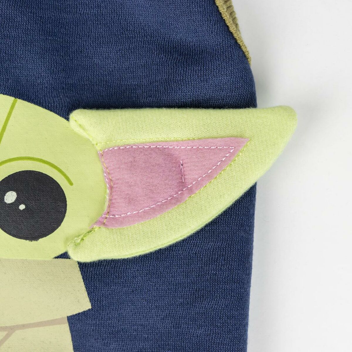 V5HC520732CABE9FC7198E147E85433B5DDR4555105P5