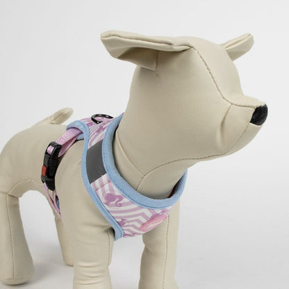 V7H62E09D113CCF62032F7AFFF72ED86FF3R6606755P2