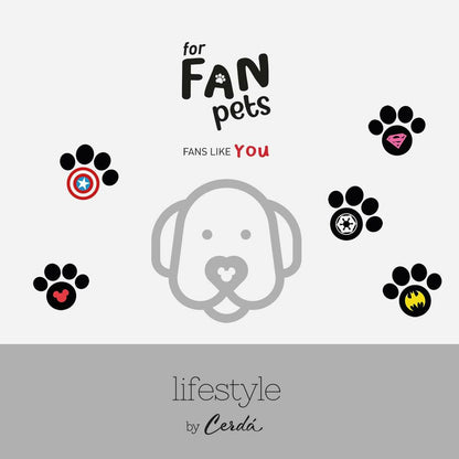 V7H0C9848251BE82B6B7CE5C236BA57601AR6606094P4