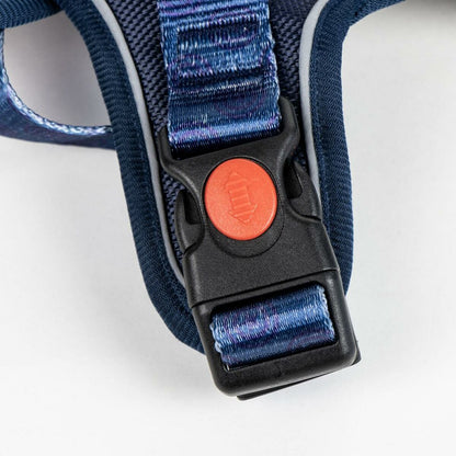 V6H618D659A2655B9C3AA097677496D3D83R6606095P5