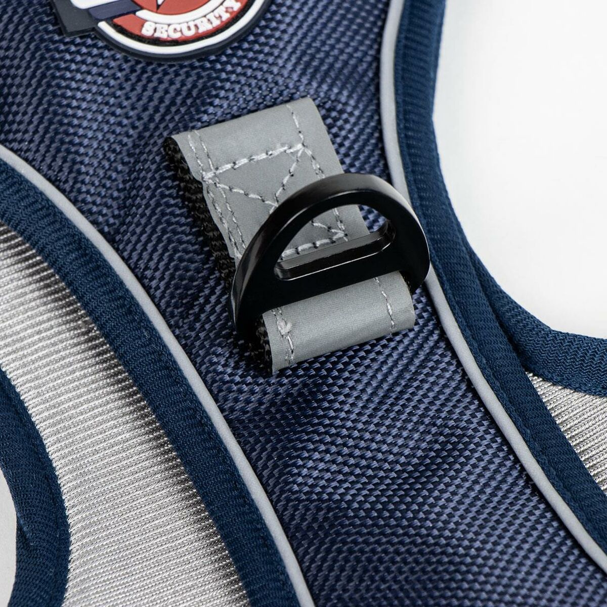 V7H3AD582BAD0B2A35B52A7D40FD8285F53R6606096P6