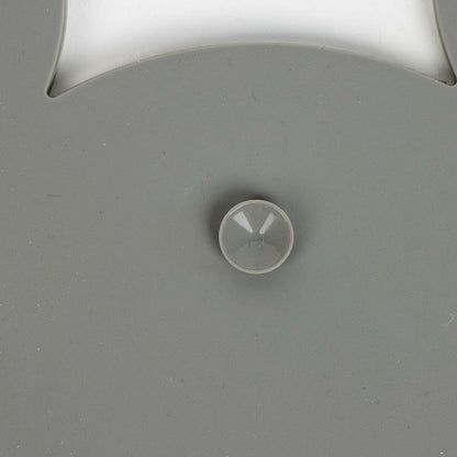 V5HE62EE79627E111AF06500EE882A81FB9R5102421P2