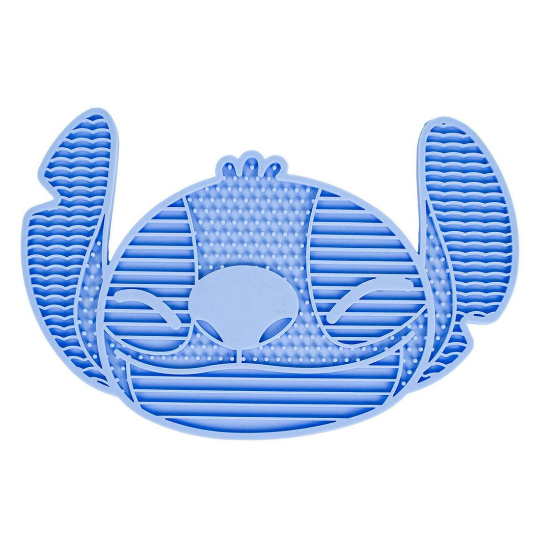 V4HE2A9C75D58FE06A26E7E1ADCCF1F21D3R5102403P1