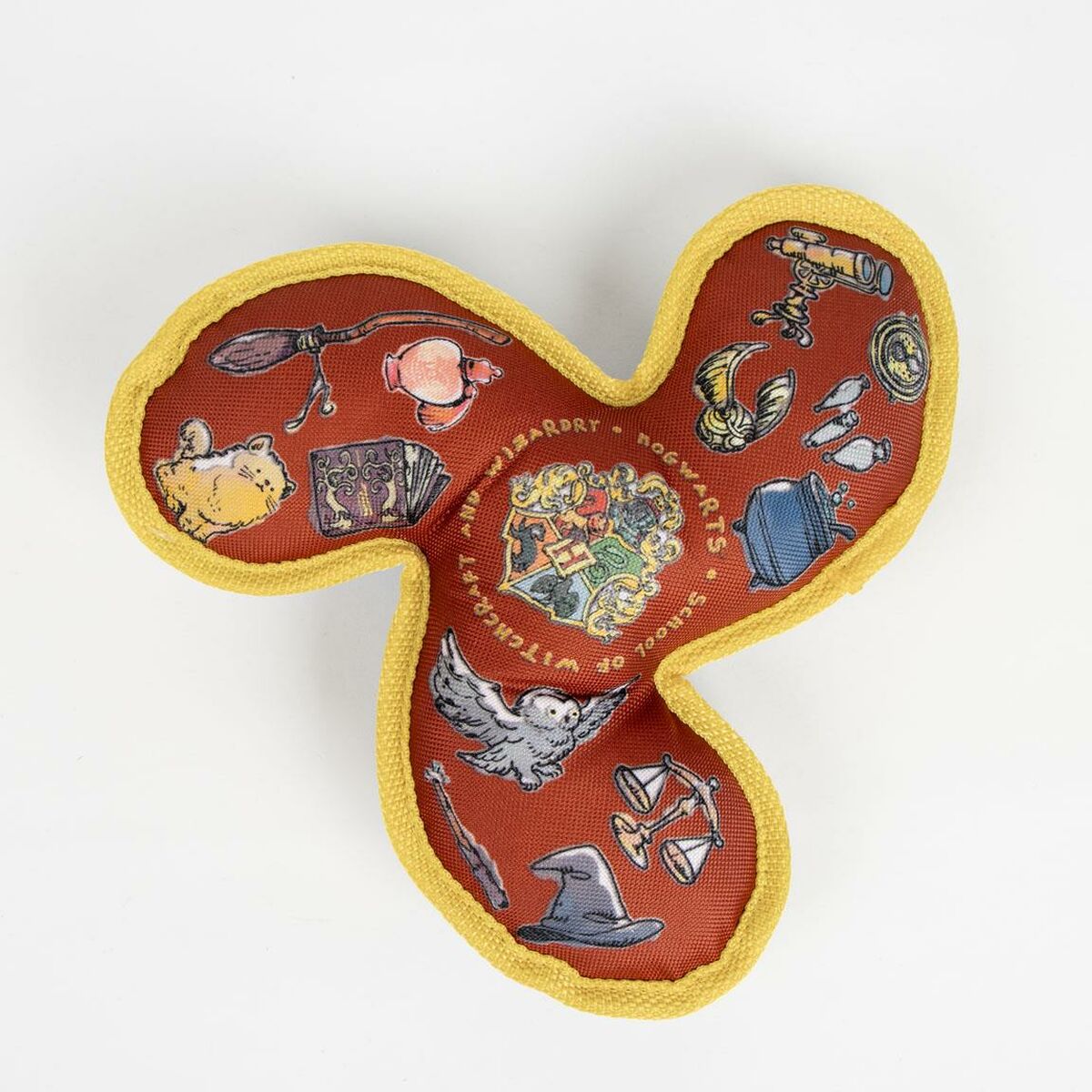 V5HD203DC3F86DB743AA1C43BD223D4C8C3R5100425P4