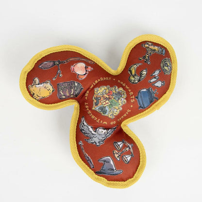 V5HD203DC3F86DB743AA1C43BD223D4C8C3R5100425P4