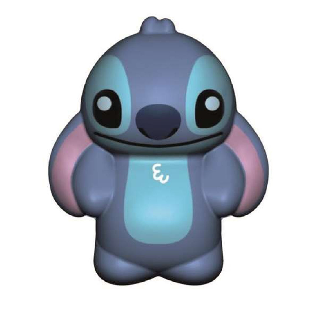 V2H6CFA75636A98A9A7D808E564B79B7D1BR7651043P1