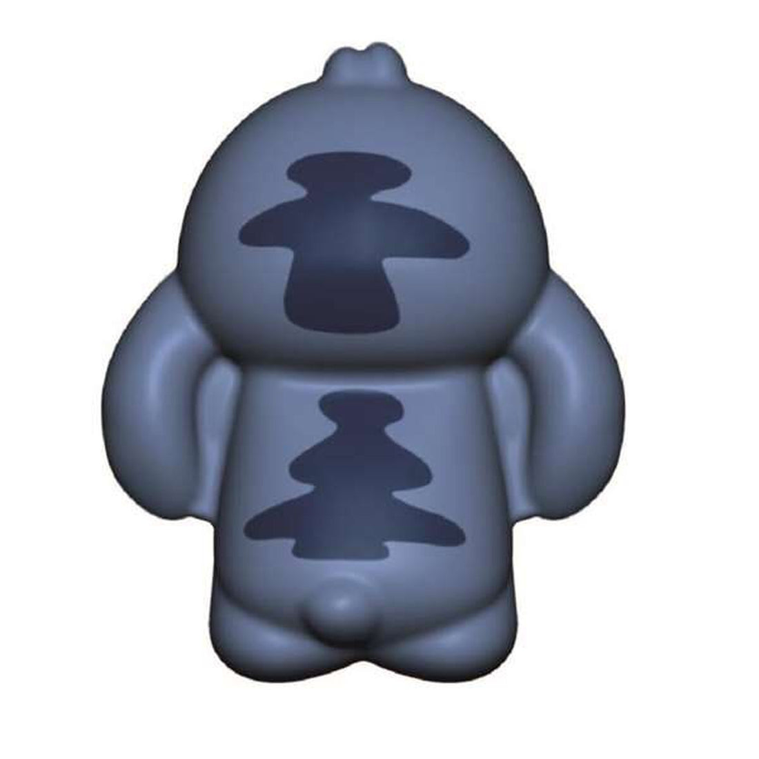 V2H9CE925598A58ED70173EEB6A6463F8FBR7651044P2