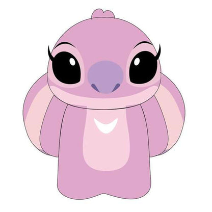 V2H4F0B74F440F77DC8D4AFBA124A5518FAR7651038P1