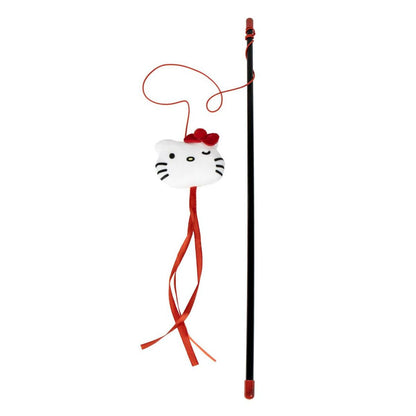 V5HDD9A74BEE4A58200848C66A7946656F0R6608301P2