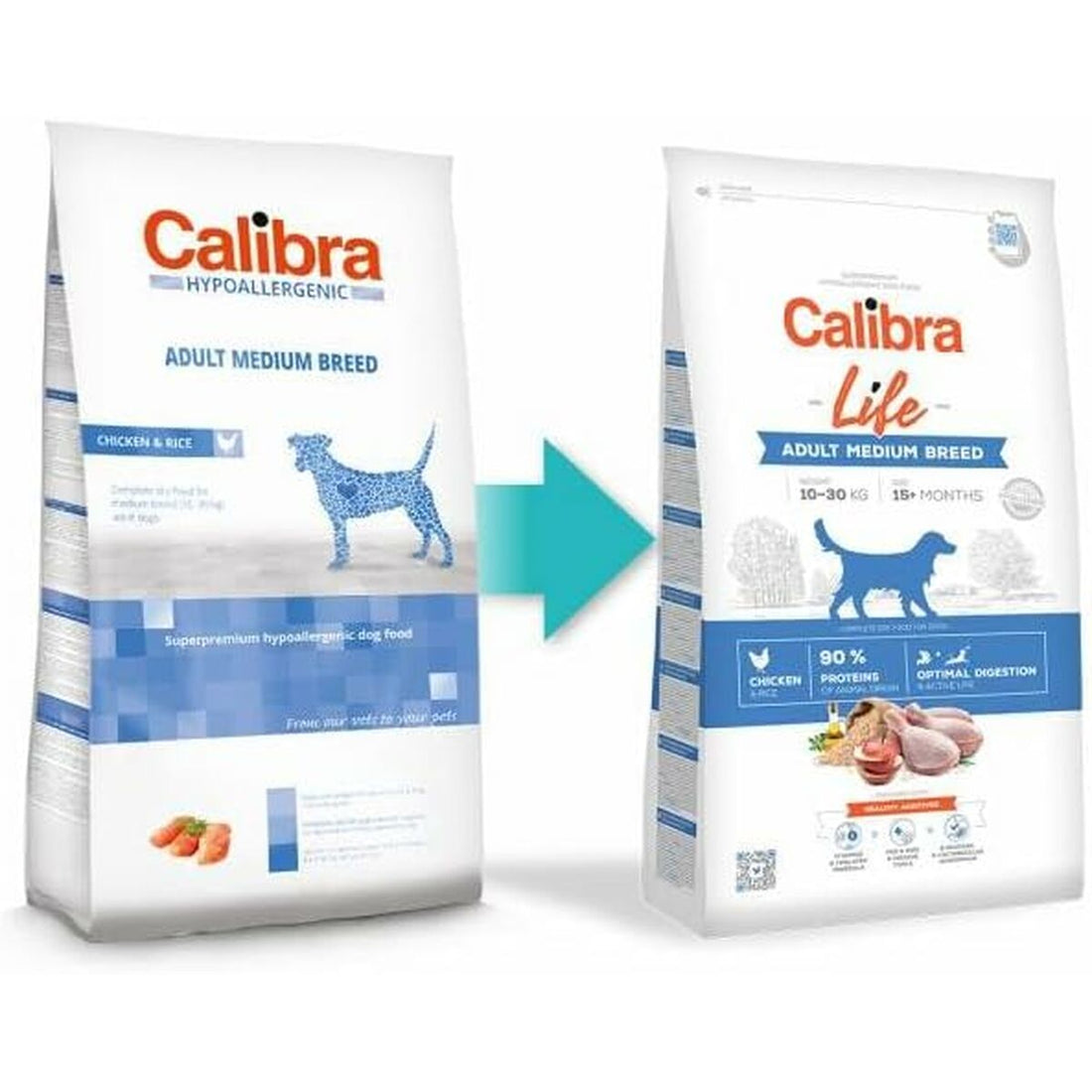 V3HAF3D7BD20E3B94015DC59A4869544FCFR6868009P2