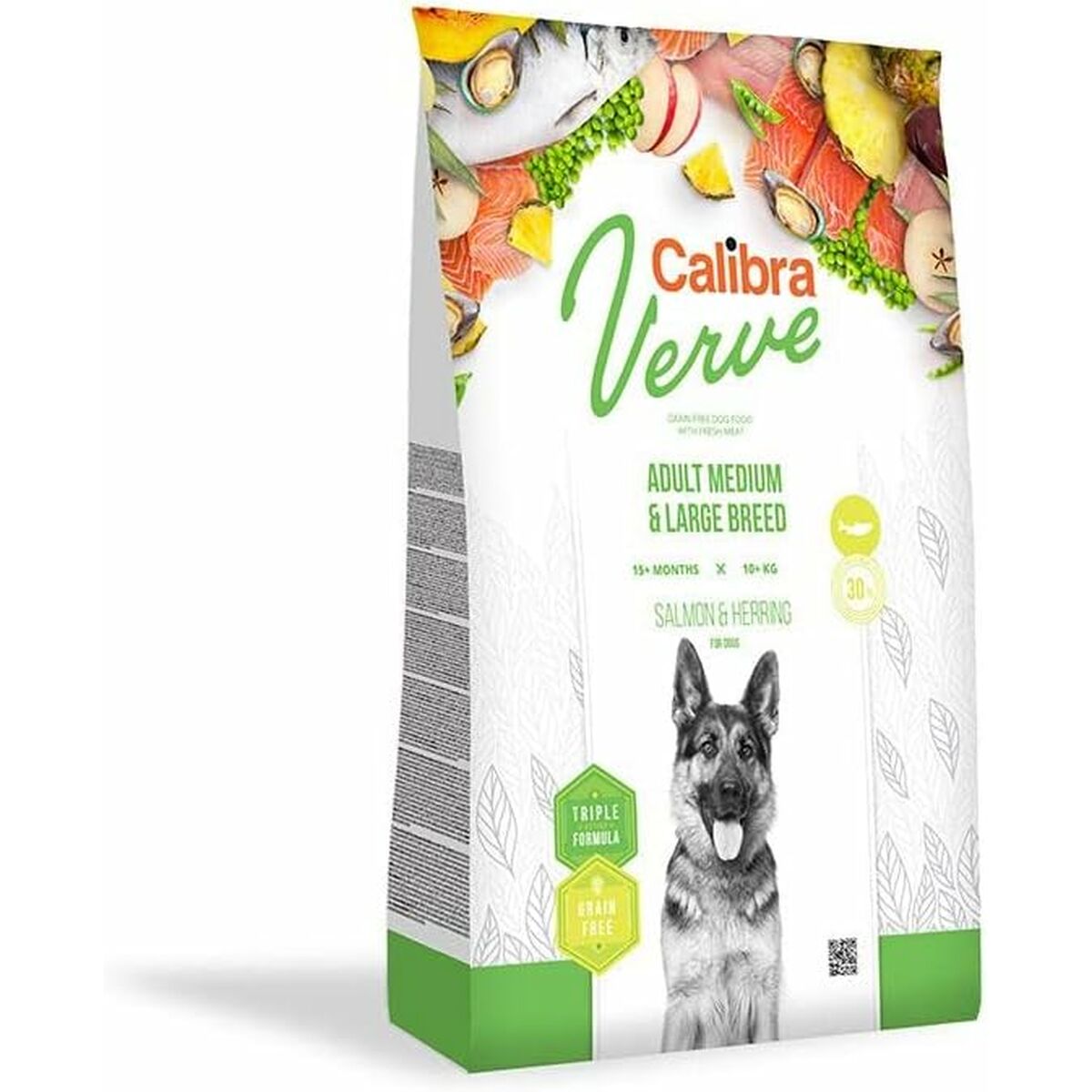 V3H5251B09BA8980A25455B11AEA23057BDR6868000P1