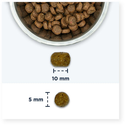 V5H32F1D8EC27FF2DE338DDCD126EB56713R4689535P3